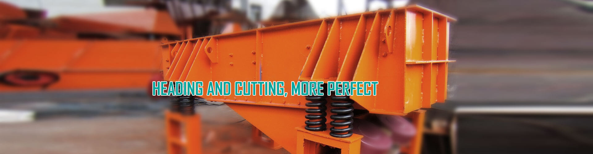 Changzhou Wujin Jiangnan Special Type Screw Co., Ltd