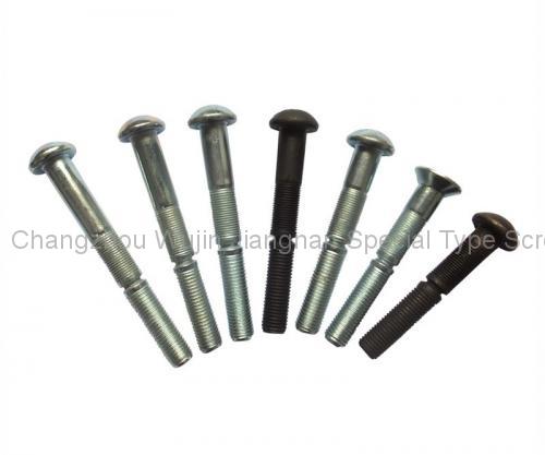 7/8" Combination