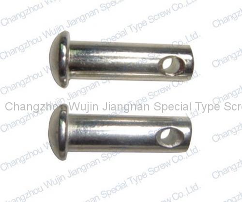 CNC Cutting Part4