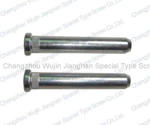 CNC Cutting Part5