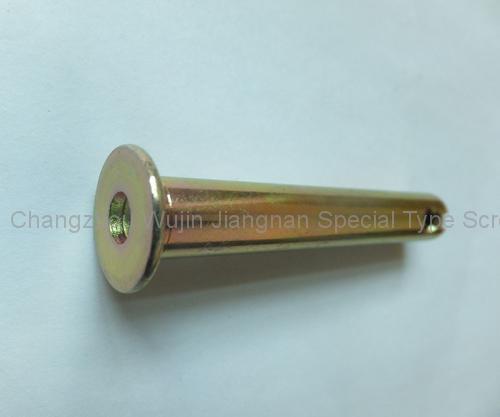 CNC Cutting Part13