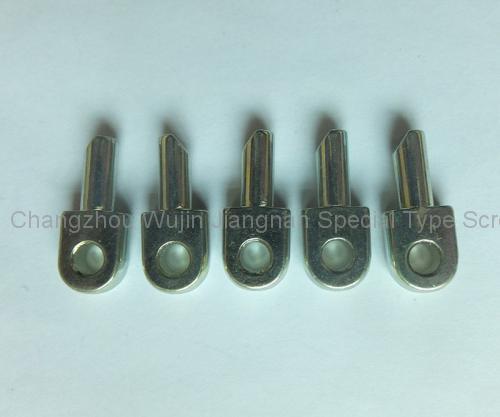 CNC Cutting Part14