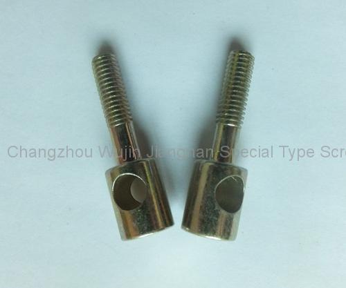 CNC Cutting Part15