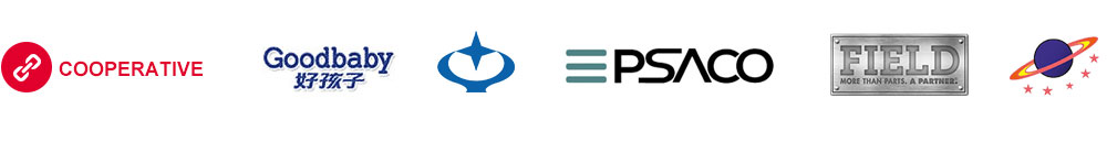Partner