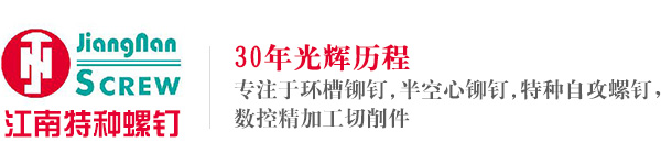 01体育直播足球在线直播
