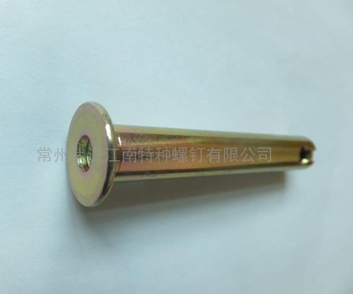 买球app下载安装
13