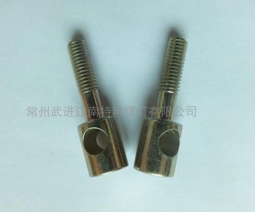 买球app下载安装
15